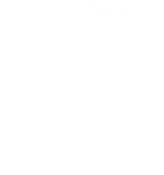 logo SME